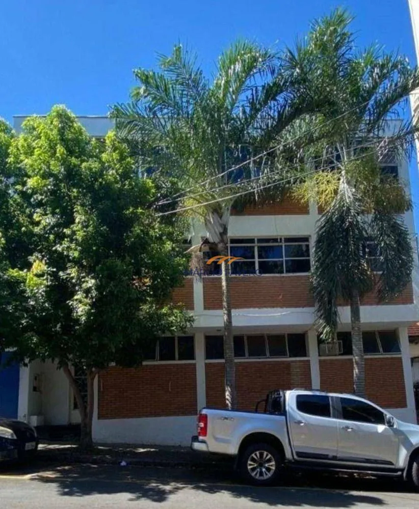 Sala-Conjunto, 260 m² - Foto 4
