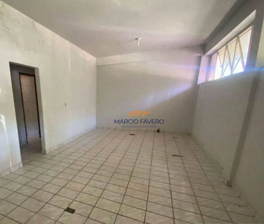 Sala-Conjunto, 260 m² - Foto 11