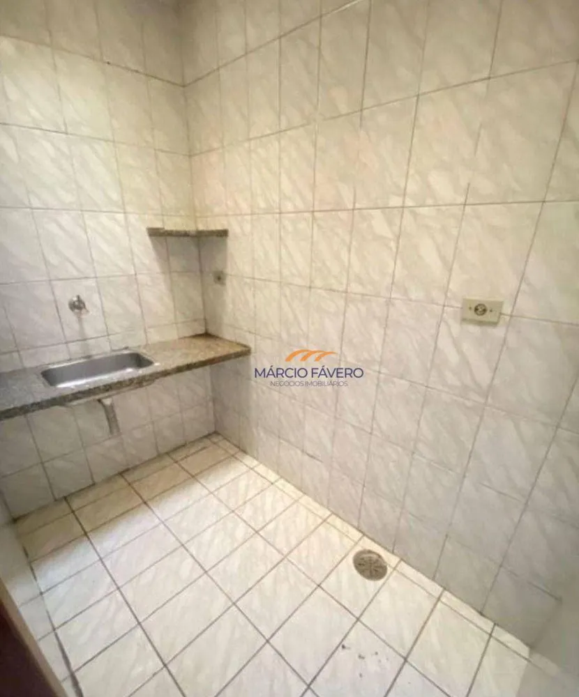Sala-Conjunto, 260 m² - Foto 9