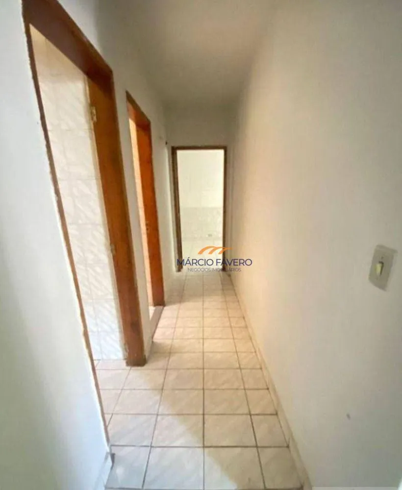 Sala-Conjunto, 260 m² - Foto 1