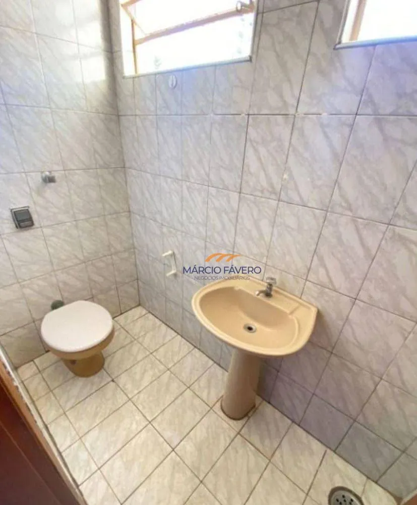 Sala-Conjunto, 260 m² - Foto 13