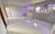 Sala-Conjunto, 260 m² - Foto 1