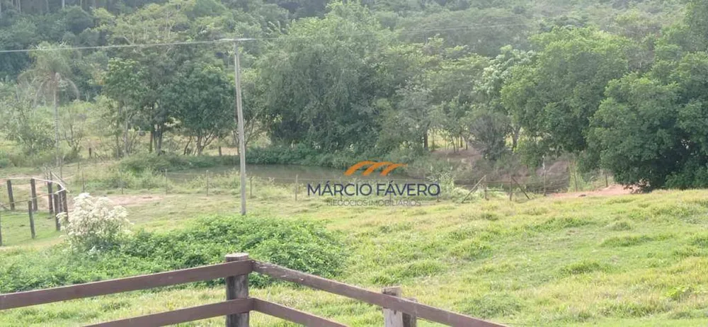 Sítio, 34 hectares - Foto 3