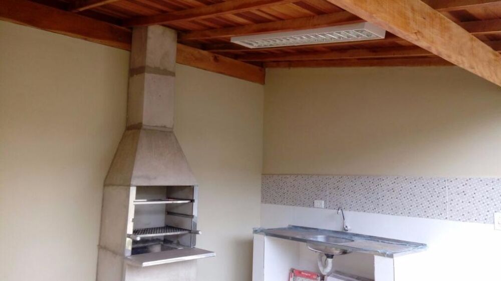 Casa, 3 quartos, 225 m² - Foto 5