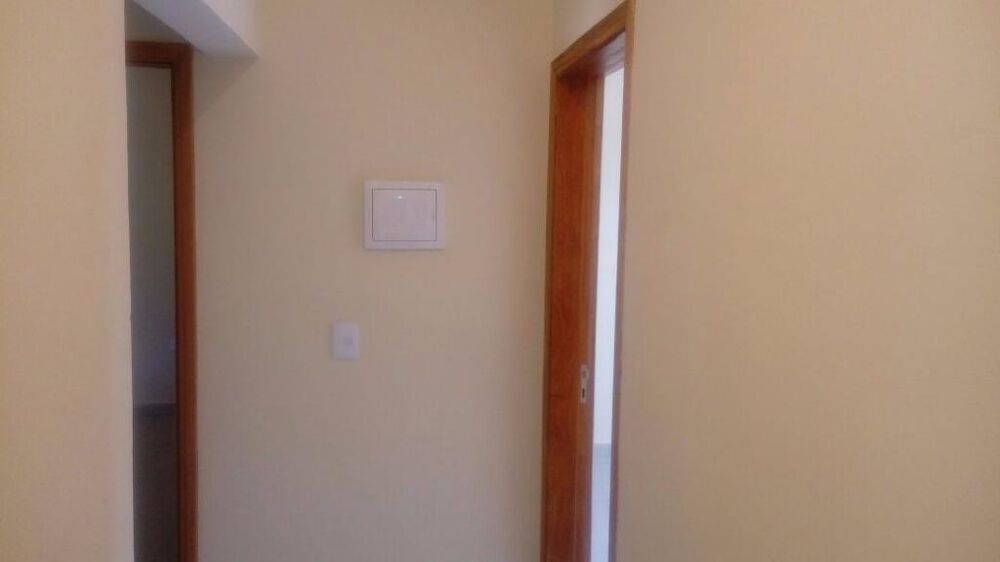 Casa, 3 quartos, 225 m² - Foto 10