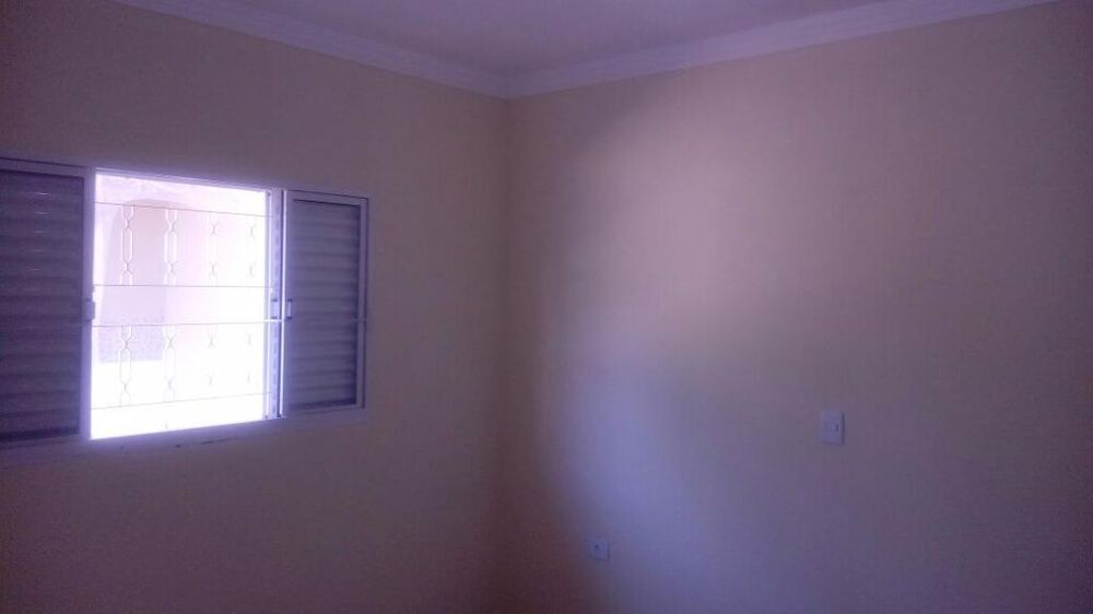 Casa, 3 quartos, 225 m² - Foto 11