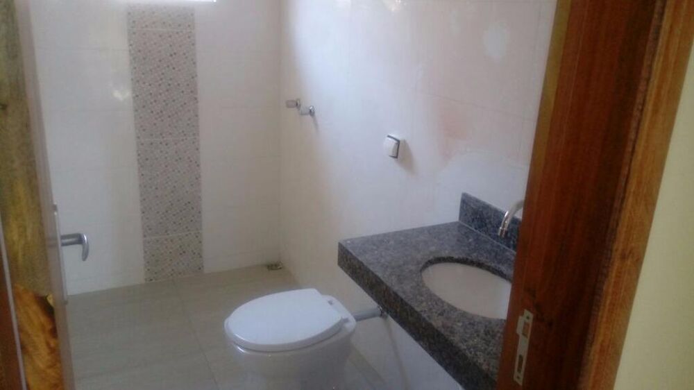 Casa, 3 quartos, 225 m² - Foto 6