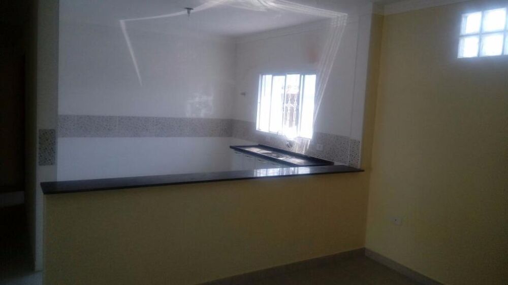 Casa, 3 quartos, 225 m² - Foto 7