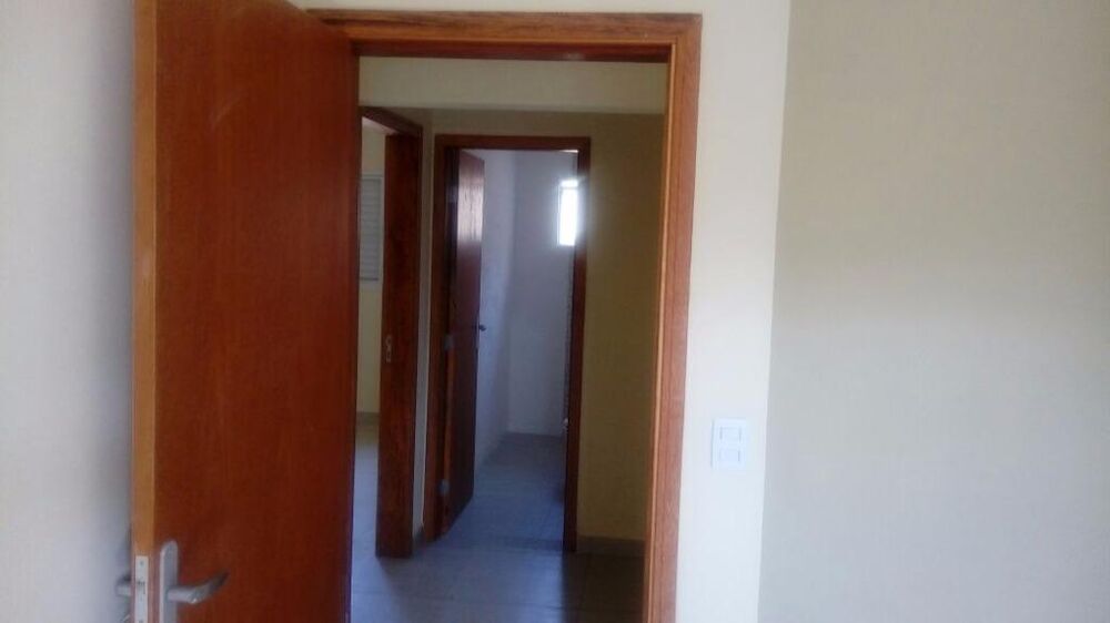 Casa, 3 quartos, 225 m² - Foto 9