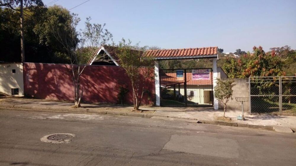 Casa, 3 quartos, 225 m² - Foto 8