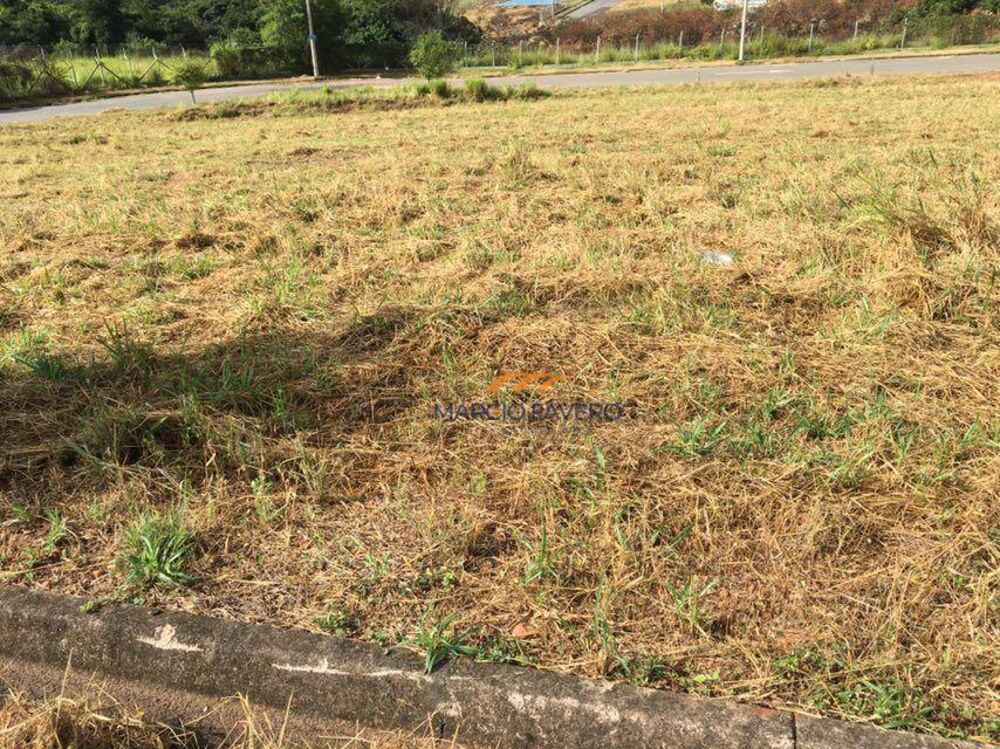 Terreno, 250 m² - Foto 4