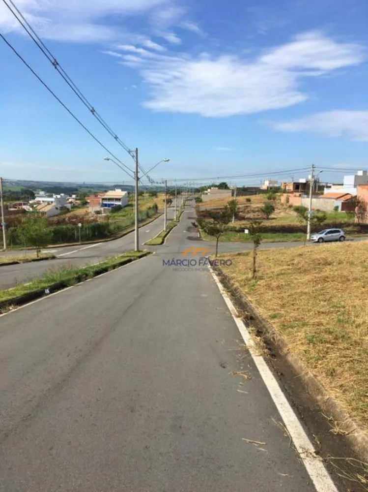 Terreno, 250 m² - Foto 7