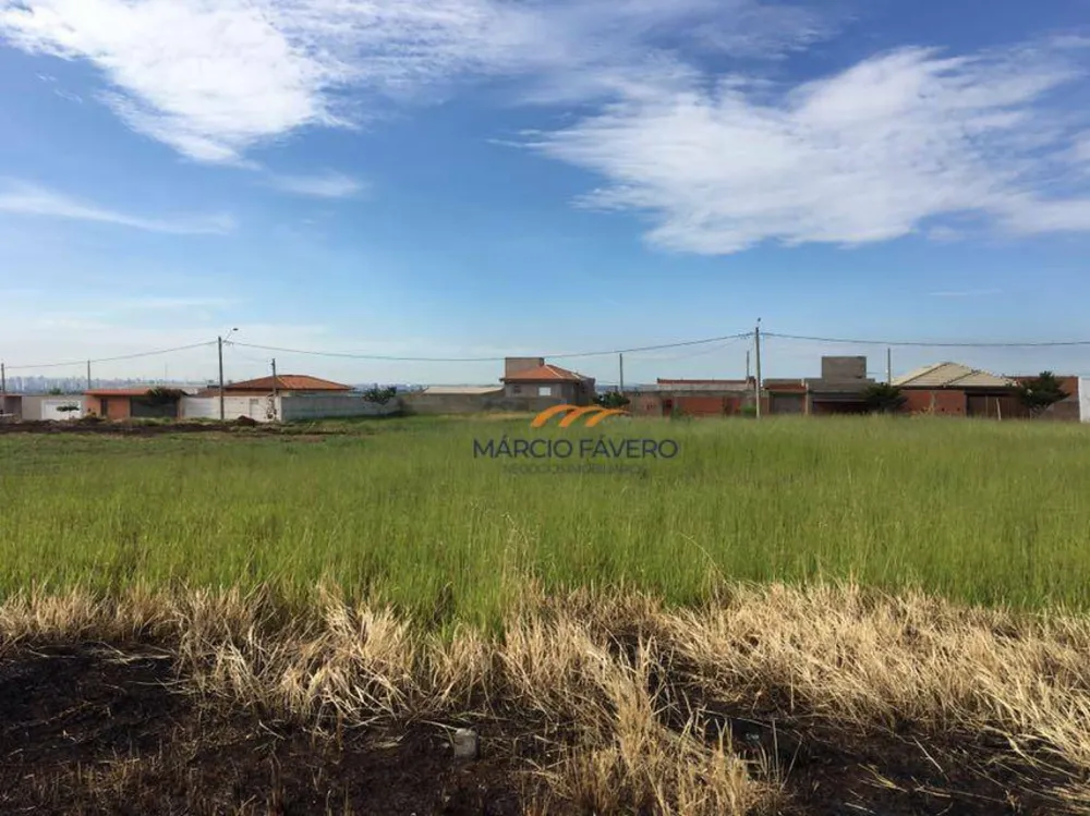 Terreno, 250 m² - Foto 1
