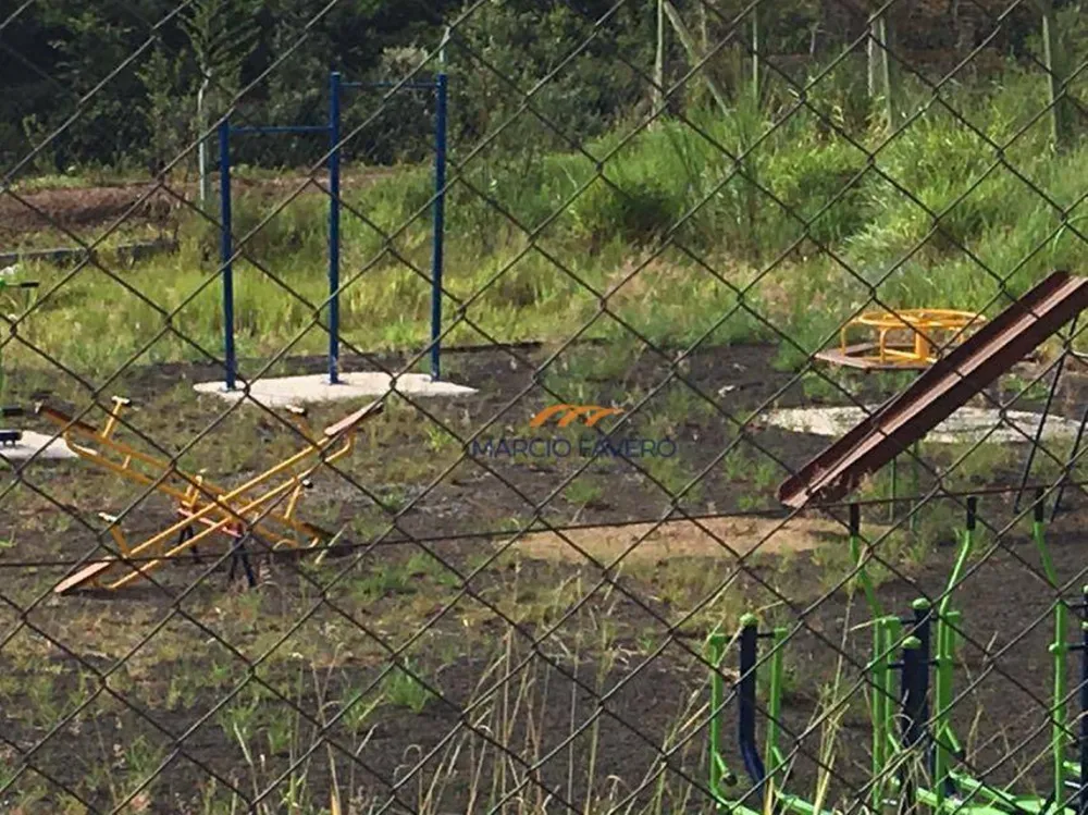 Terreno, 250 m² - Foto 11