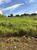 Terreno, 250 m² - Foto 1