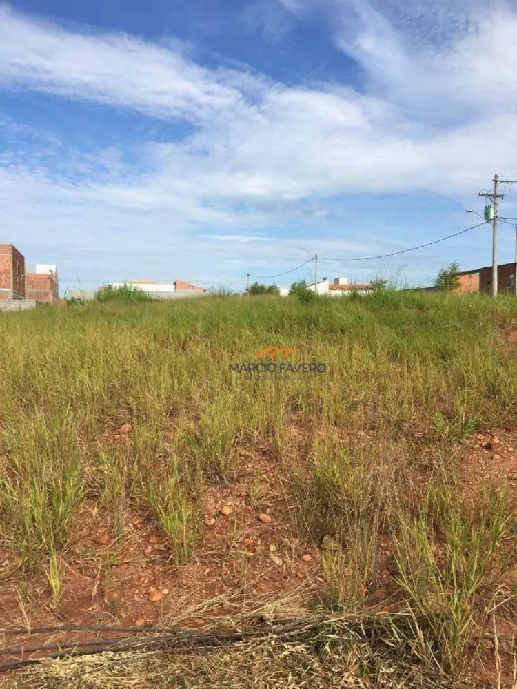 Terreno à venda, 330M2 - Foto 3