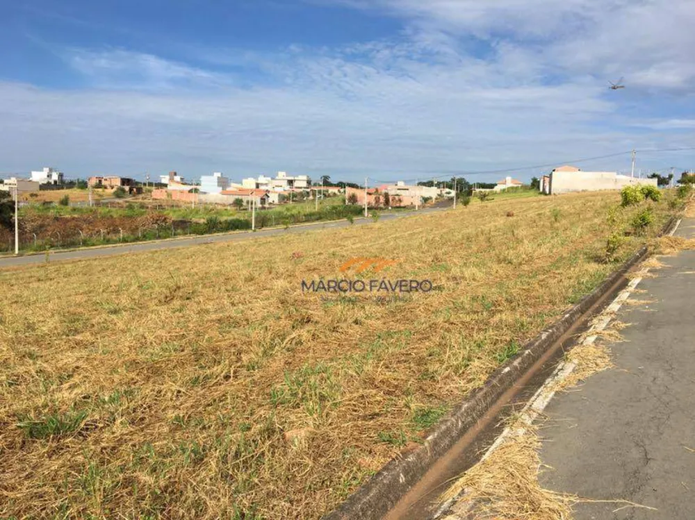 Terreno, 437 m² - Foto 9