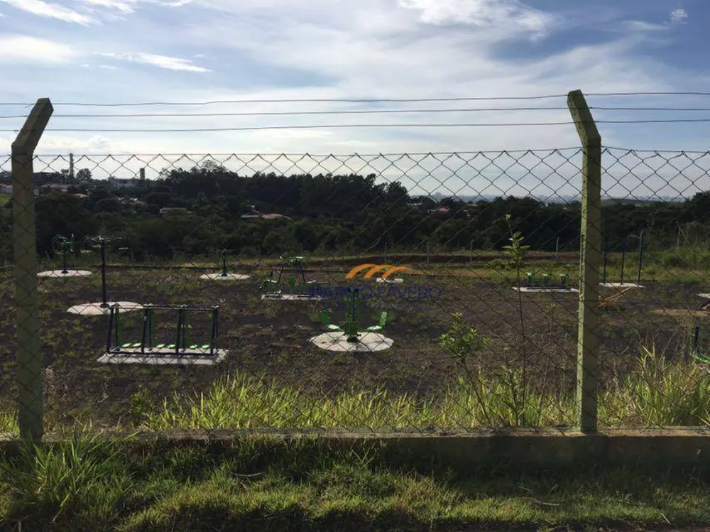 Terreno, 330 m² - Foto 6