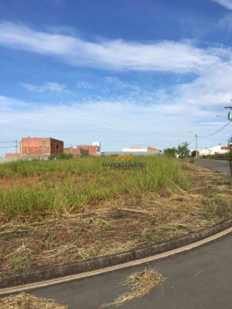 Terreno, 437 m² - Foto 5
