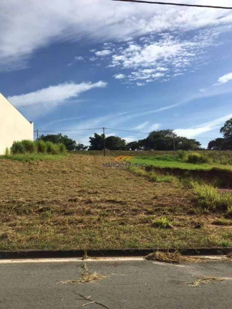 Terreno, 437 m² - Foto 6