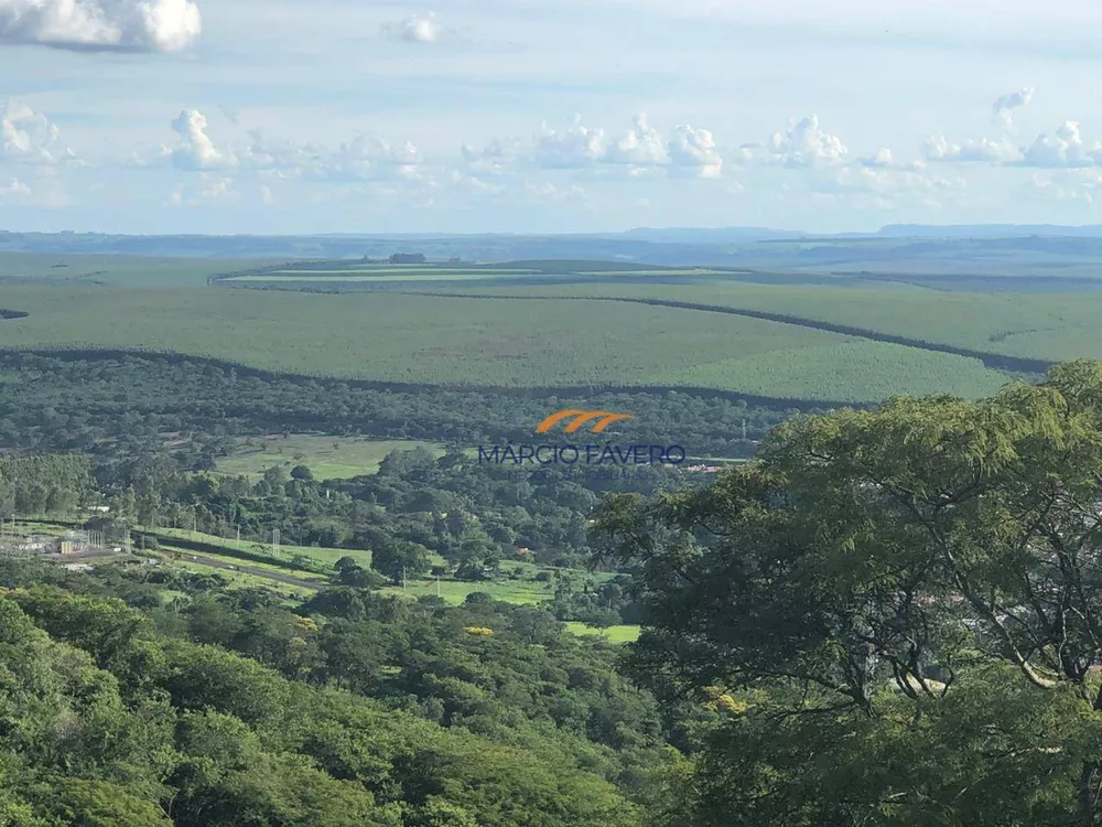 Fazenda, 583 hectares - Foto 1
