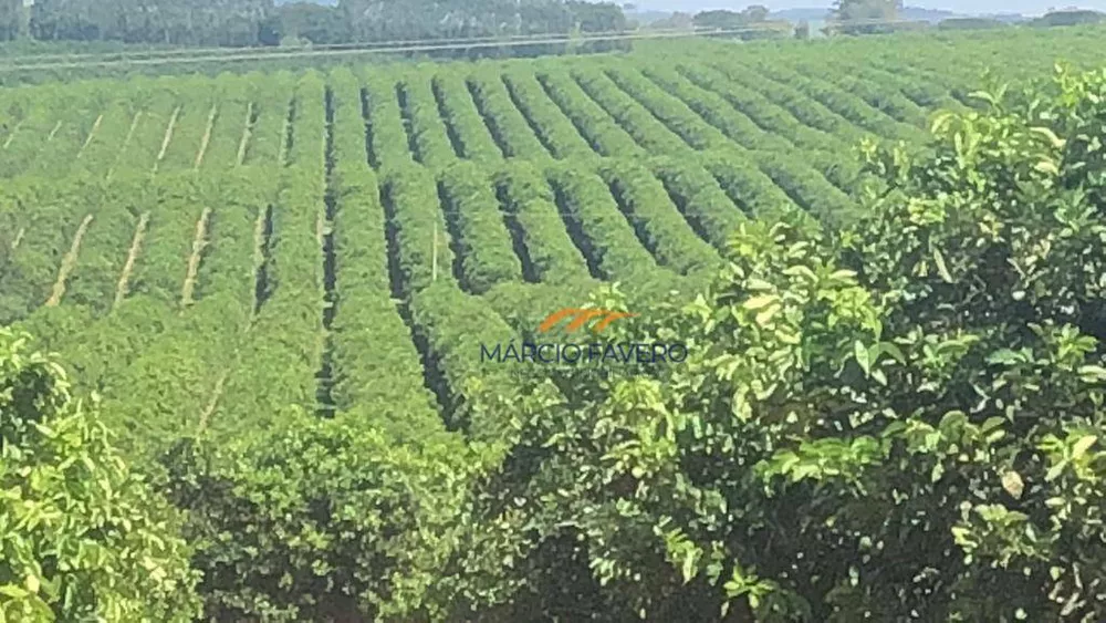 Fazenda à venda, 8470000M2 - Foto 2