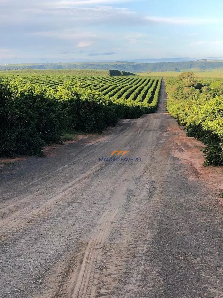 Fazenda à venda, 8470000M2 - Foto 4