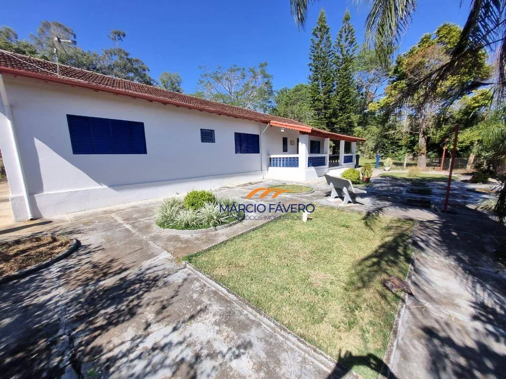 Fazenda, 273 hectares - Foto 11