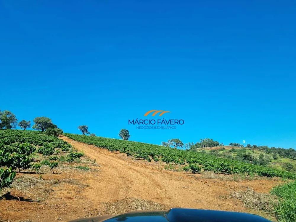 Fazenda, 273 hectares - Foto 9