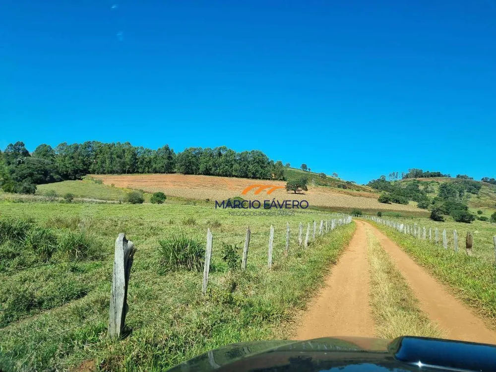 Fazenda, 273 hectares - Foto 16