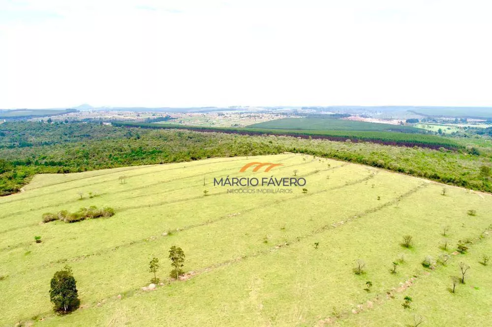 Fazenda à venda, 7090600M2 - Foto 3