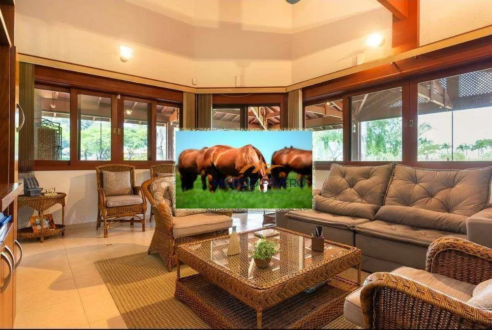 Fazenda, 152 hectares - Foto 13