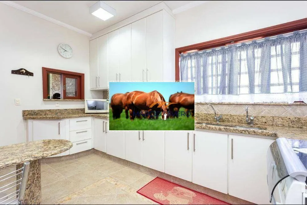 Fazenda, 152 hectares - Foto 14