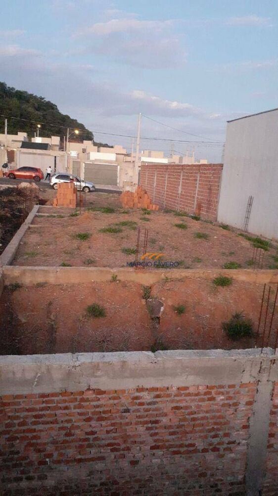 Terreno, 210 m² - Foto 3