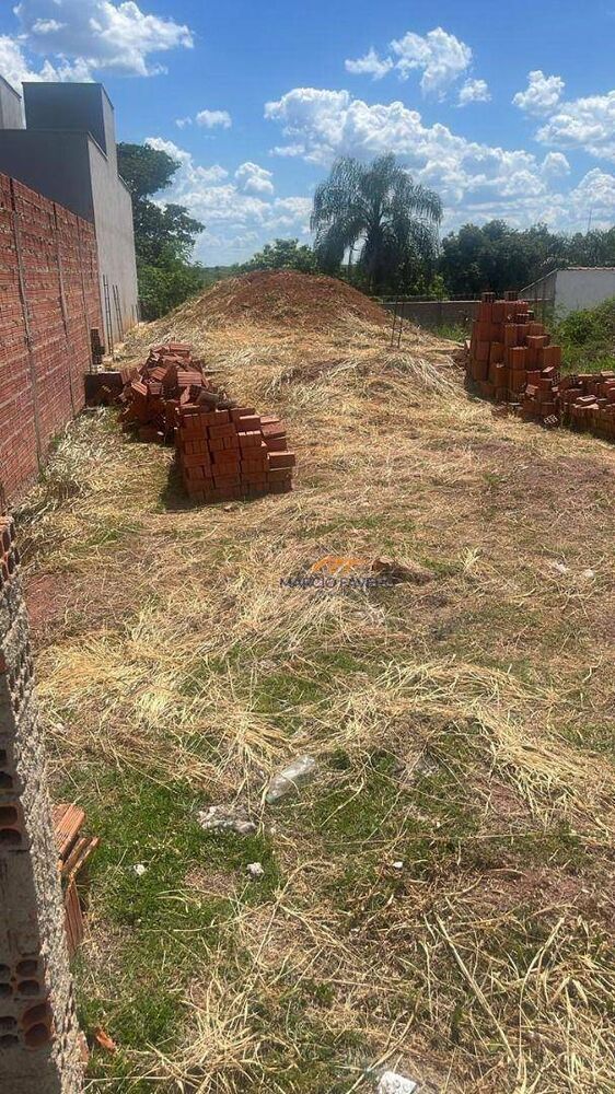 Terreno, 210 m² - Foto 5