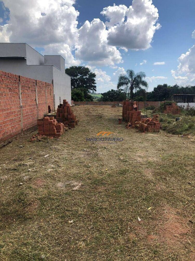 Terreno, 210 m² - Foto 4