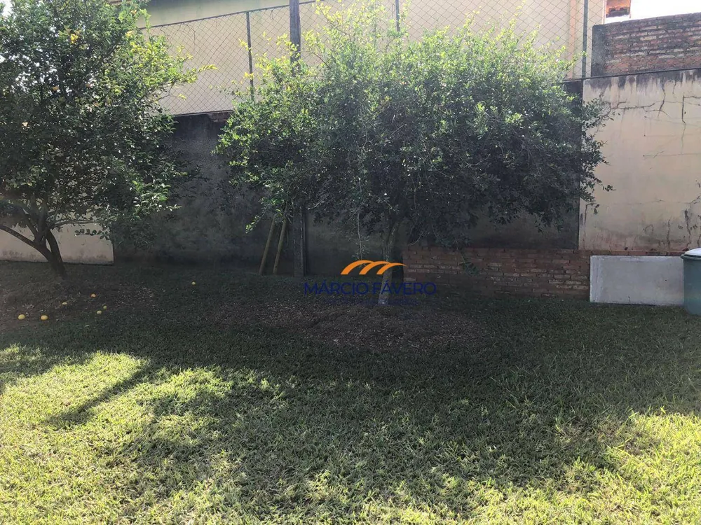 Terreno, 408 m² - Foto 2