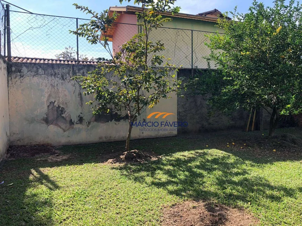 Terreno, 408 m² - Foto 3