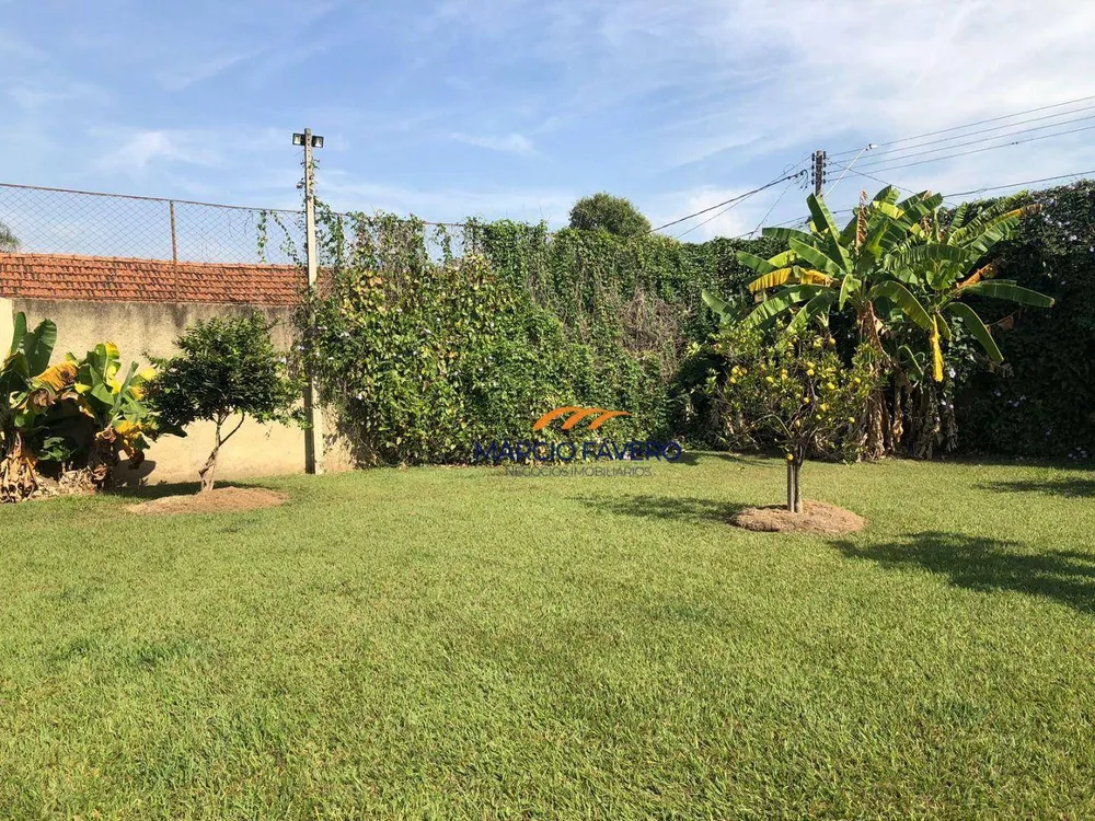 Terreno, 408 m² - Foto 4