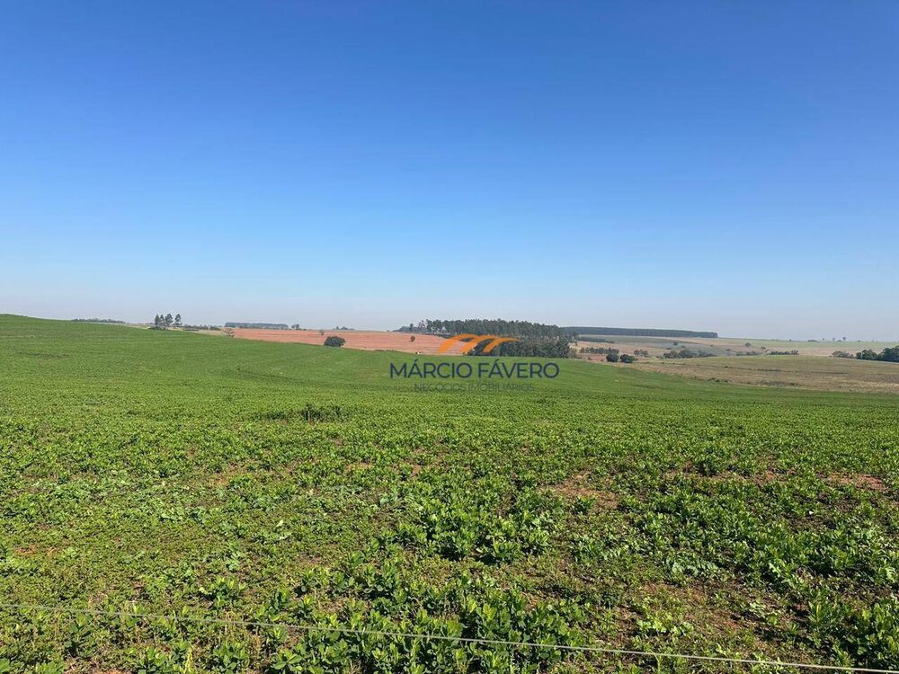 Fazenda à venda, 2420000M2 - Foto 3