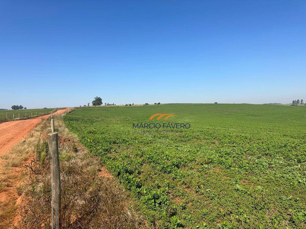 Fazenda à venda, 2420000M2 - Foto 2