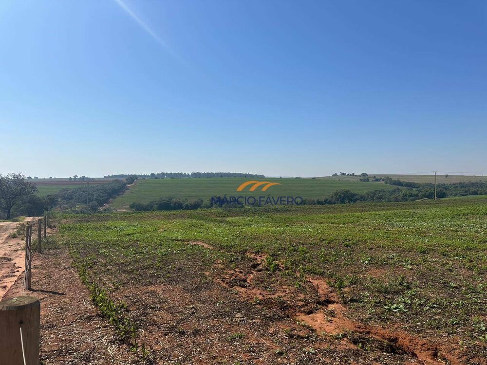 Fazenda à venda, 2420000M2 - Foto 4