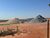 Fazenda, 242 hectares - Foto 1