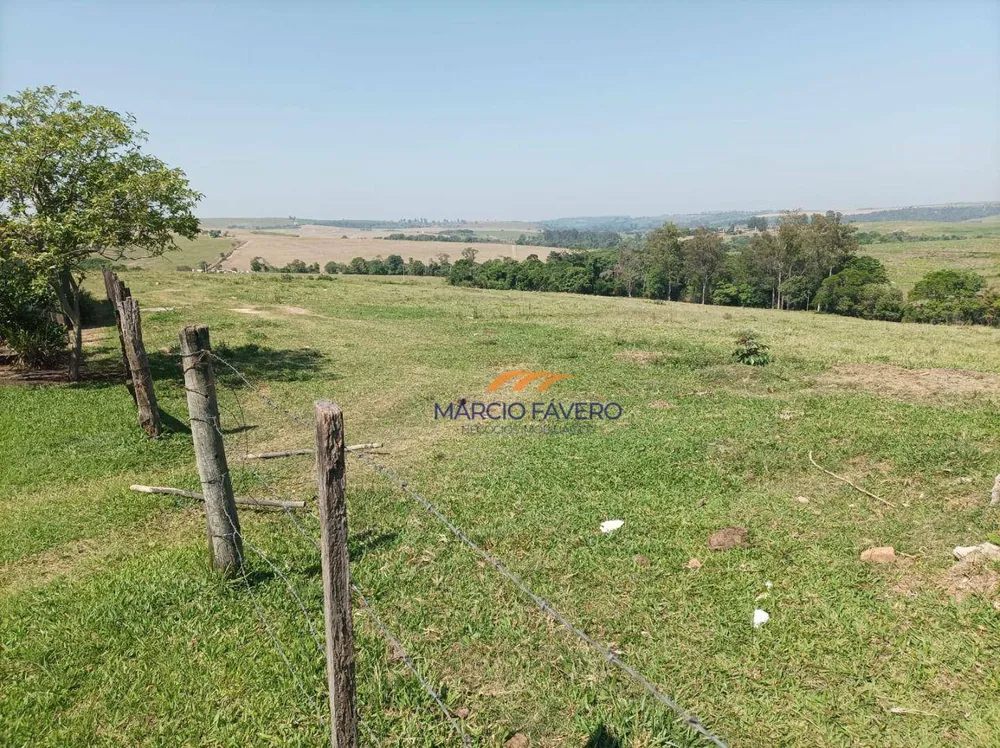 Sítio, 18 hectares - Foto 6