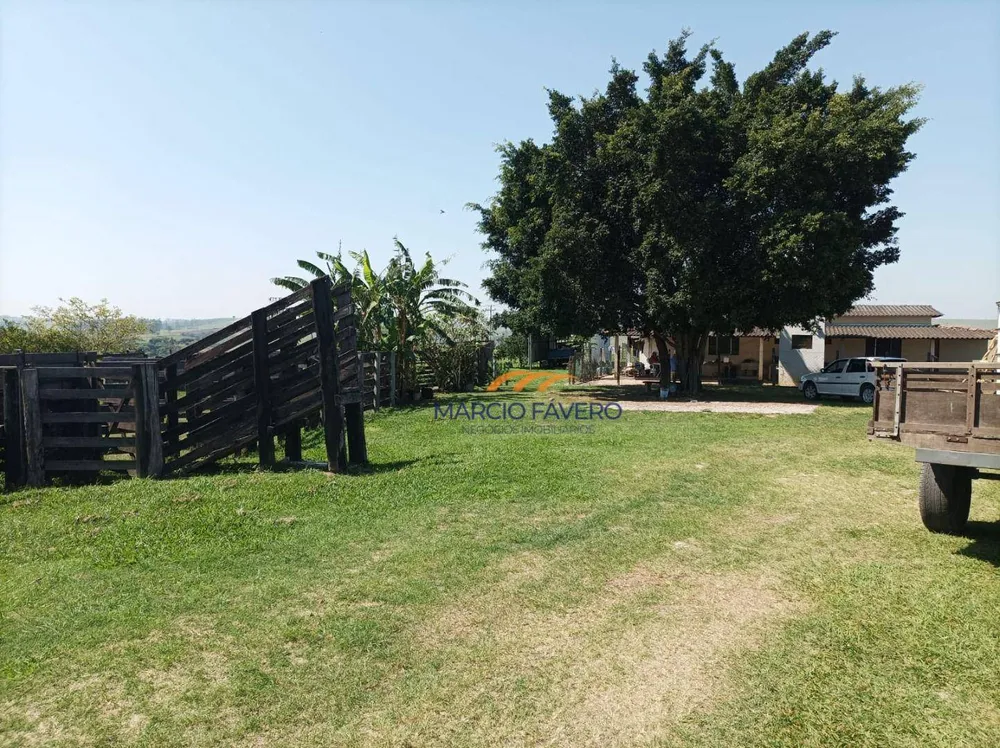Sítio, 18 hectares - Foto 3