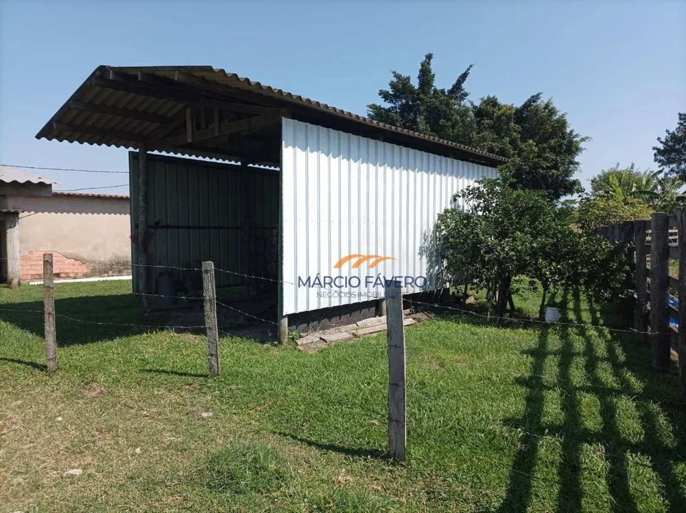 Sítio, 18 hectares - Foto 8