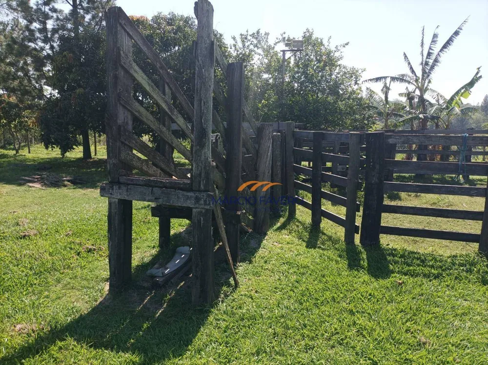 Sítio, 18 hectares - Foto 4