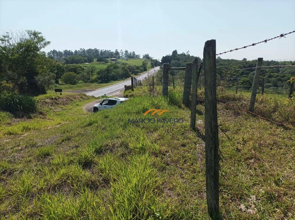 Sítio, 18 hectares - Foto 1