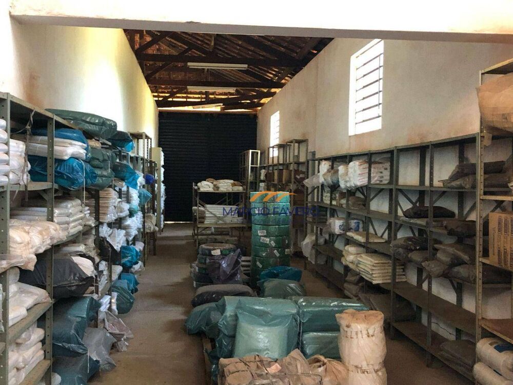 Terreno, 4 hectares - Foto 7