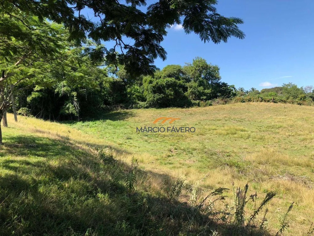 Terreno, 4 hectares - Foto 20